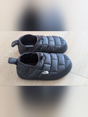 THE NORTH FACE NEW Thermoball Mules